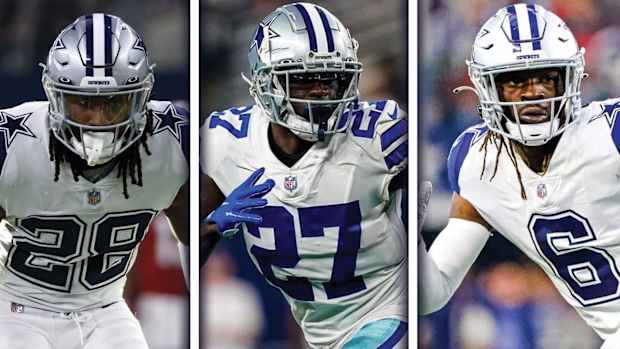 cowboy 3 safeties 