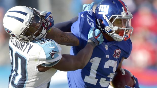 OdellBeckham_2014
