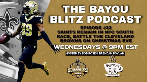 Bayou Blitz (4)