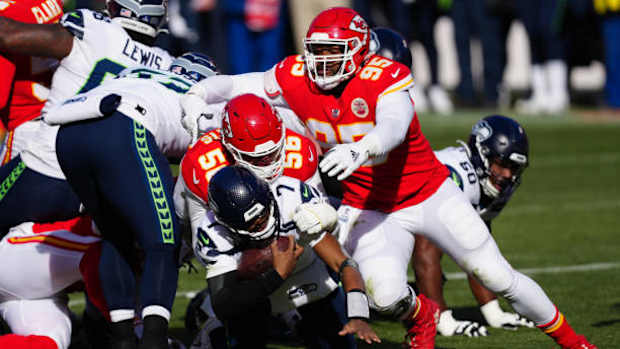 geno crush kc sea
