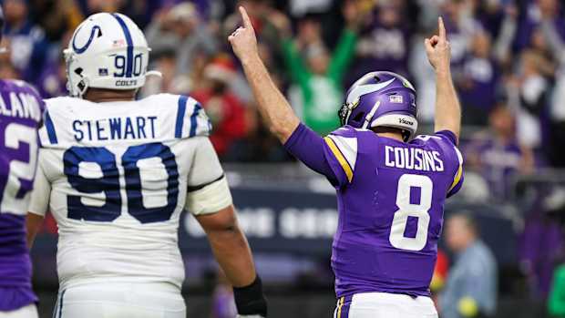 cousins-vikings-comebacks-2022-lead