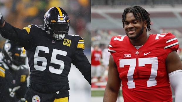 Steelers mock 1.0 (1180 × 750 px) (31)