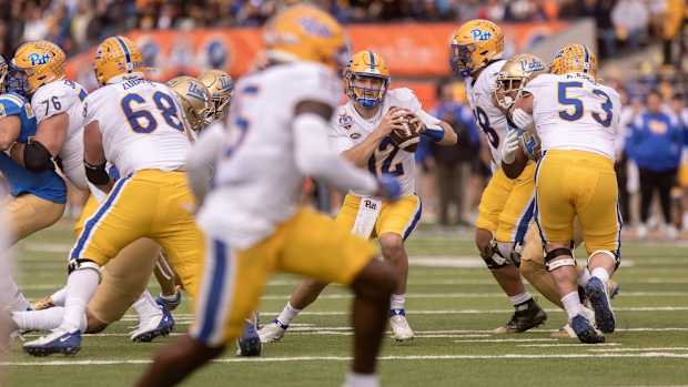 USATSI_19699915_168388034_lowres