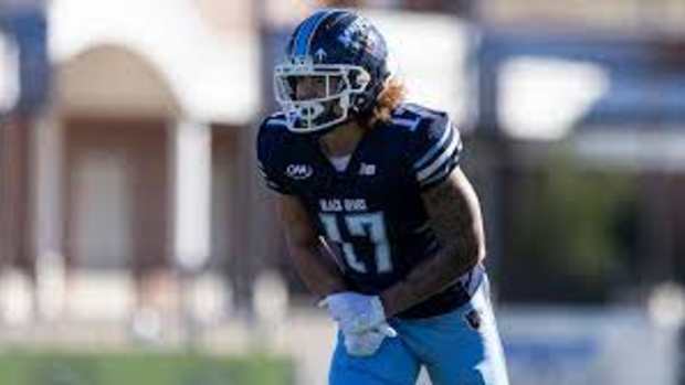 zavier scott action.jfif