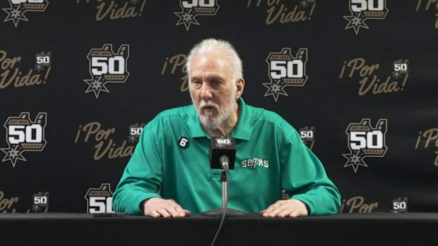 Pop_postgame_vsMavs_12.31.22