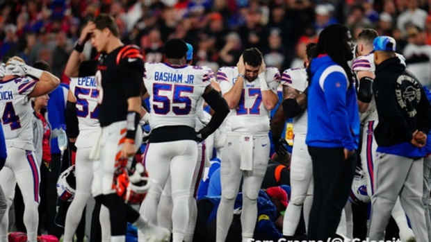USATSI_19714637_168388034_lowres