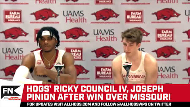 010423-Ricky Council-Joseph Pinion-Missouri-ah