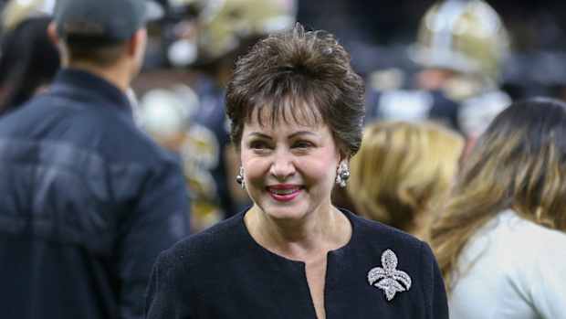 USATSI_19474736_168388561_lowres
