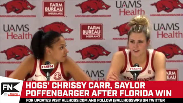 My Movie010523-Chrissy Carr-Saylor Poffenbarger-Florida-ah