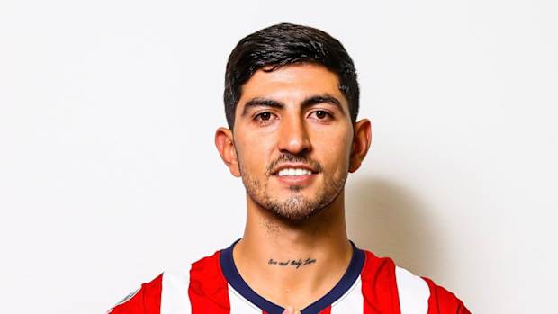 Arranca la Liga MX y así se reforzaron los equipos grandes