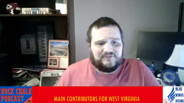 WVU_Main_Guys
