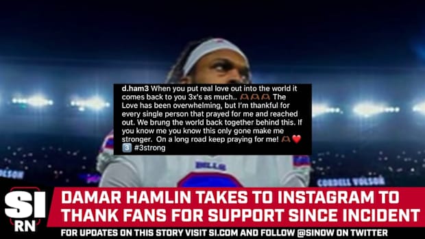 010823-Damar Hamlin Status