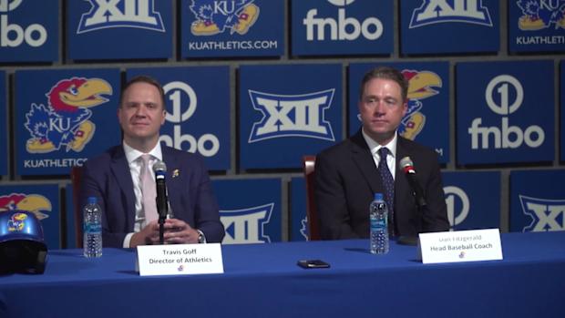 KU_Baseball_Challenges