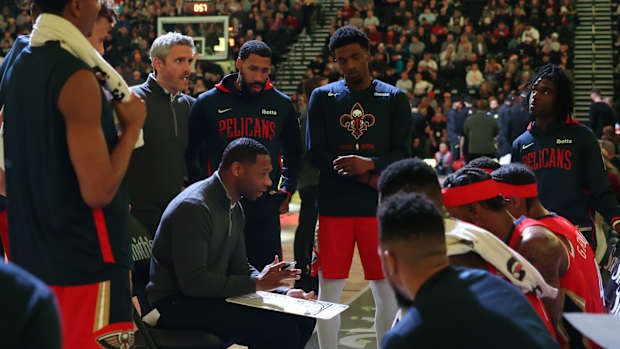 USATSI_19619709_168388303_lowres