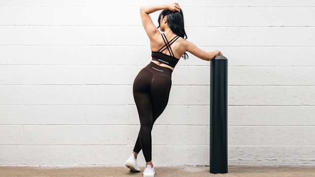 Best workout legging_lead