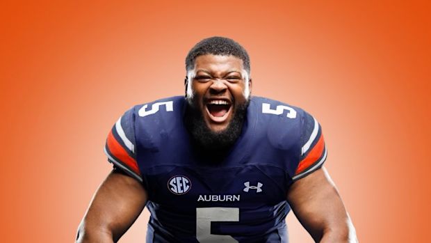 Justin Rogers