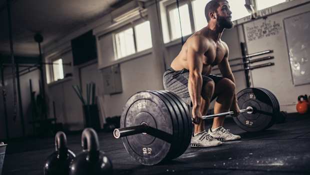 Best Olympic Barbells_hero