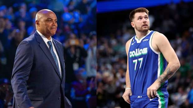 luka barkley 