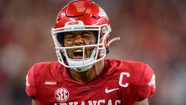 092521-Jalen Catalon-Texas A&M-usa-1