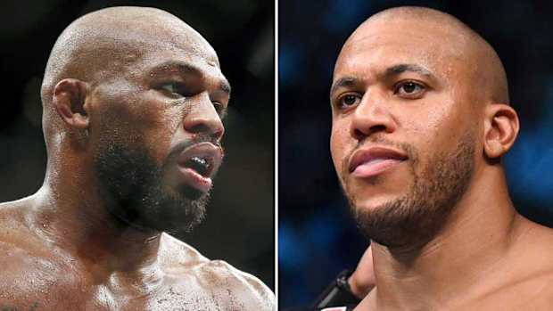 jon-jones-ciryl-gane