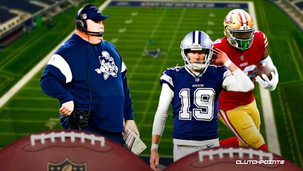 Cowboys-news-Dallas-makes-final-Brett-Maher-decision-after-Wild-Card-disaster
