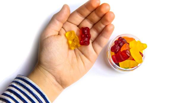 Best Multivitamins for Kids_hero