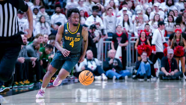 LJ Cryer