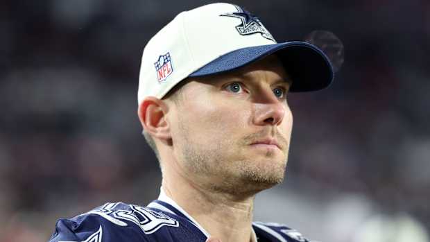 brett maher (1)