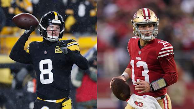 Steelers mock 1.0 (1180 × 750 px) (3)