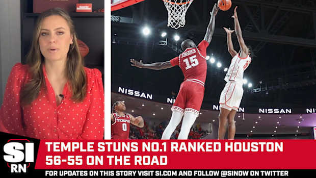 012323-College Basketball Videos