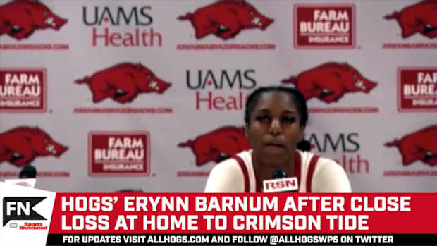 012623-Erynn Barnum-Alabama-ah