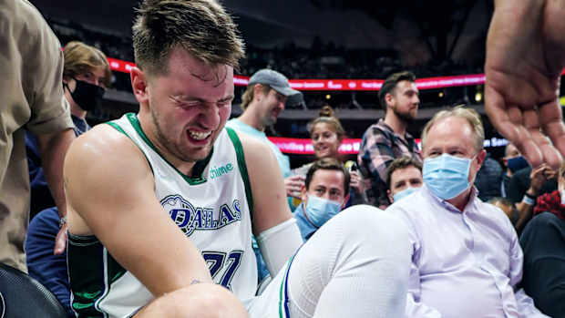 luka-doncic-injury-1568x882