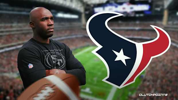 DeMeco-Ryans-emerging-as-favorite-to-become-Texans-head-coach