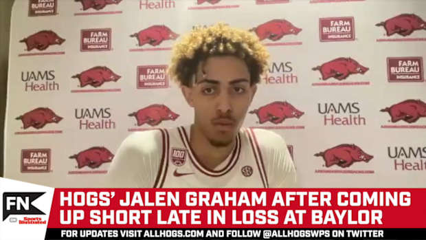 012723-Jalen Graham-Baylor-ah