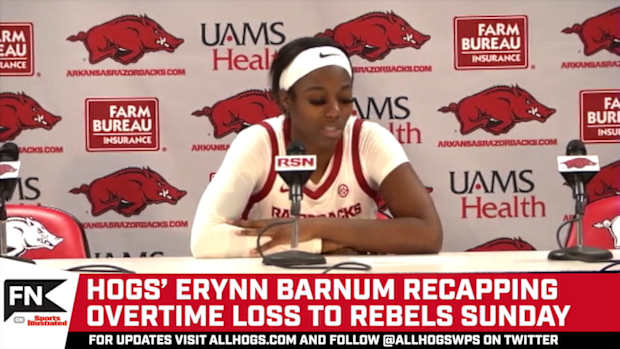 012923-Erynn Barnum-Ole Miss-ah