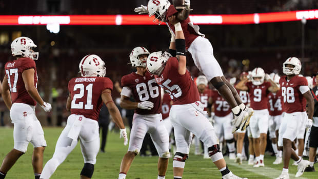 stanford