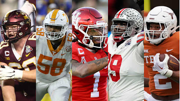 Senior Bowl