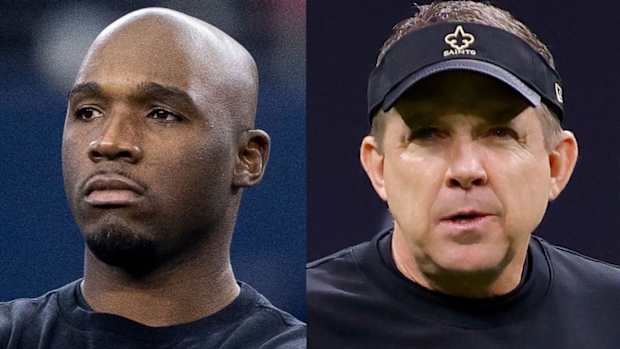 skysports-demeco-ryans-sean-payton_5994507