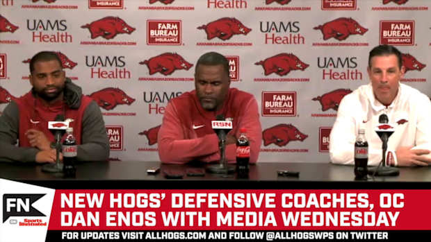 020123-Assistant Coaches-Signing Day-ah