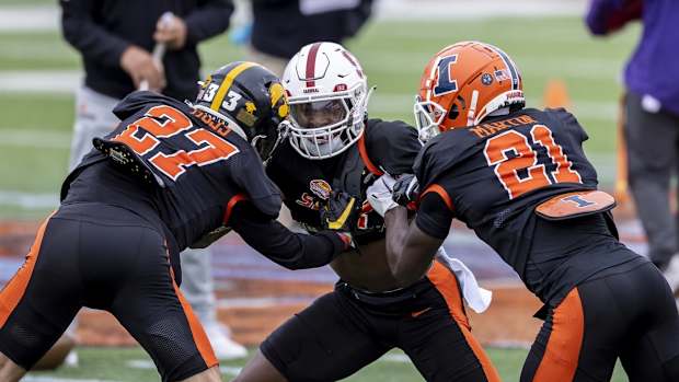 USATSI_19901359_168388034_lowres