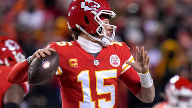 chiefs, mahomes, 1USATSI_19907268_168388647_lowres