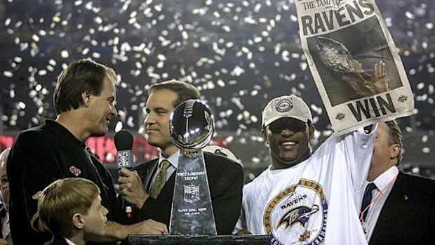 ray-lewis-retires2