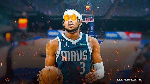 Jaden-Hardy-Mavs-Luka-Doncic