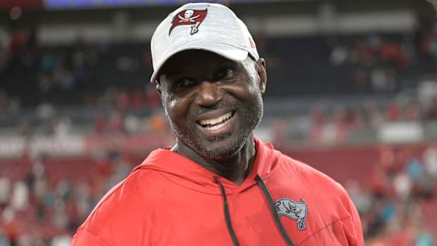 toddbowles