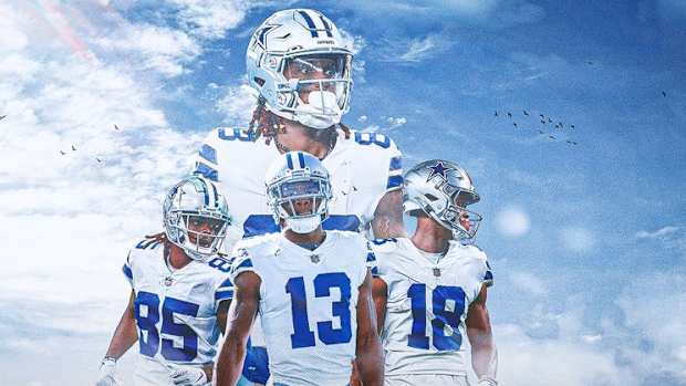02.01.23_CowboysWRs_Horizontal