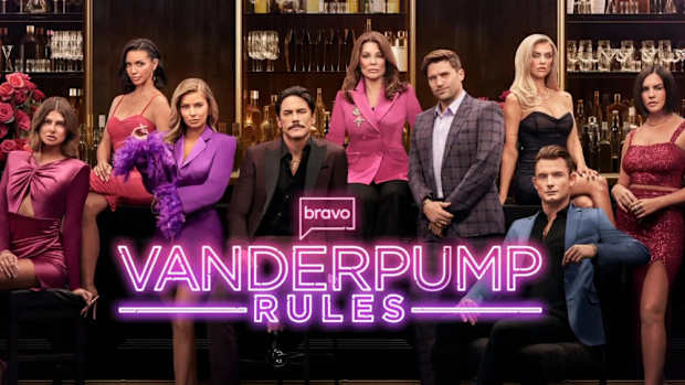 vanderpump-rules-season-10