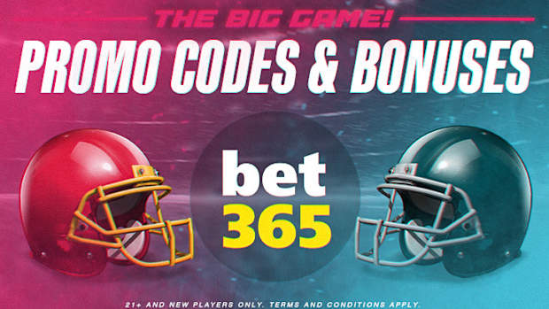 bet365 copy (1)
