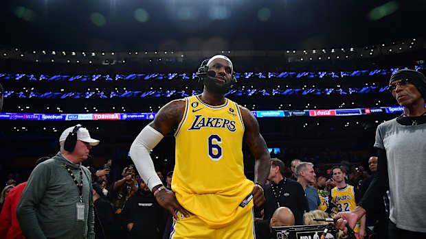 USATSI_19944883_168396005_lowres