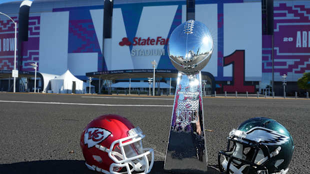 chiefs, eagles, super bowl LVIII, 57, USATSI_19938531_168388647_lowres