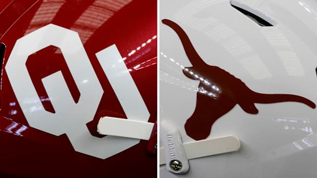 020423-Texas-OU-Helmets